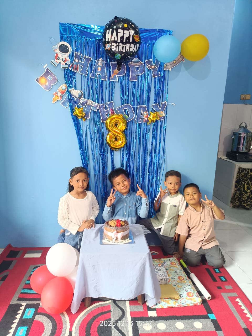 Img 20251213 Wa0733
