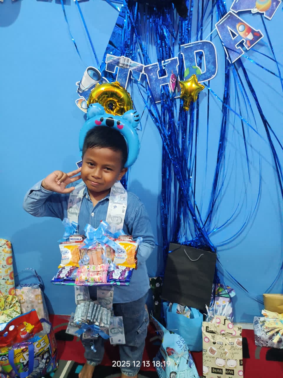 Img 20251214 Wa0005