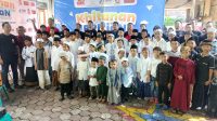 Img 20251214 Wa0039