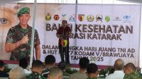 Img 20251214 Wa0092