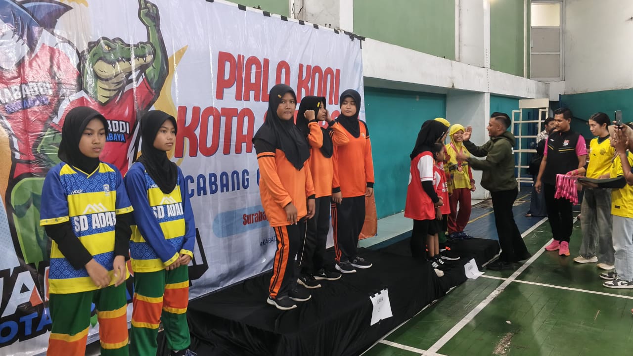 Img 20251214 Wa0111