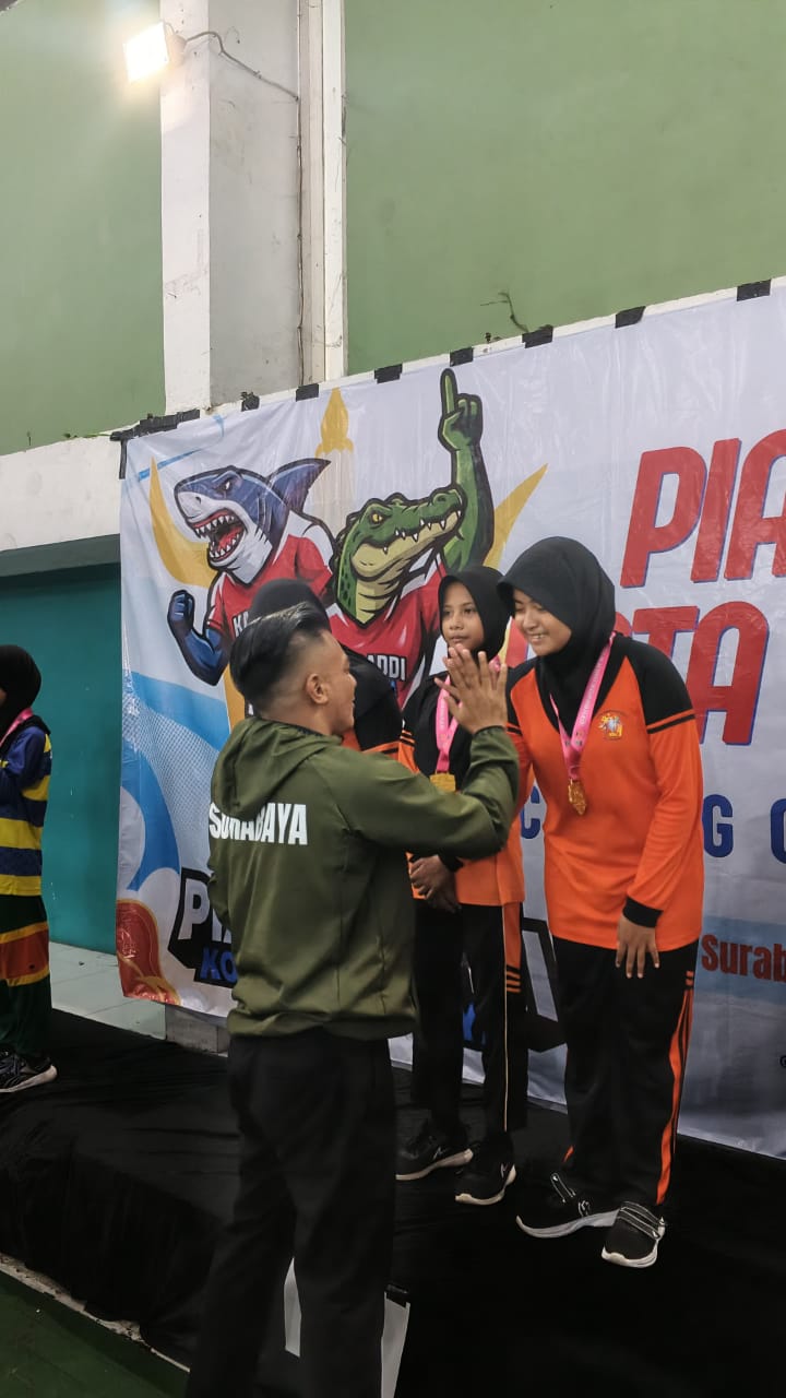 Img 20251214 Wa0112