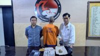 Img 20251214 Wa0133