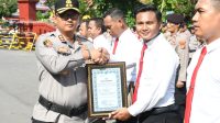 Img 20251215 Wa0145