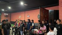 Img 20251215 Wa0263