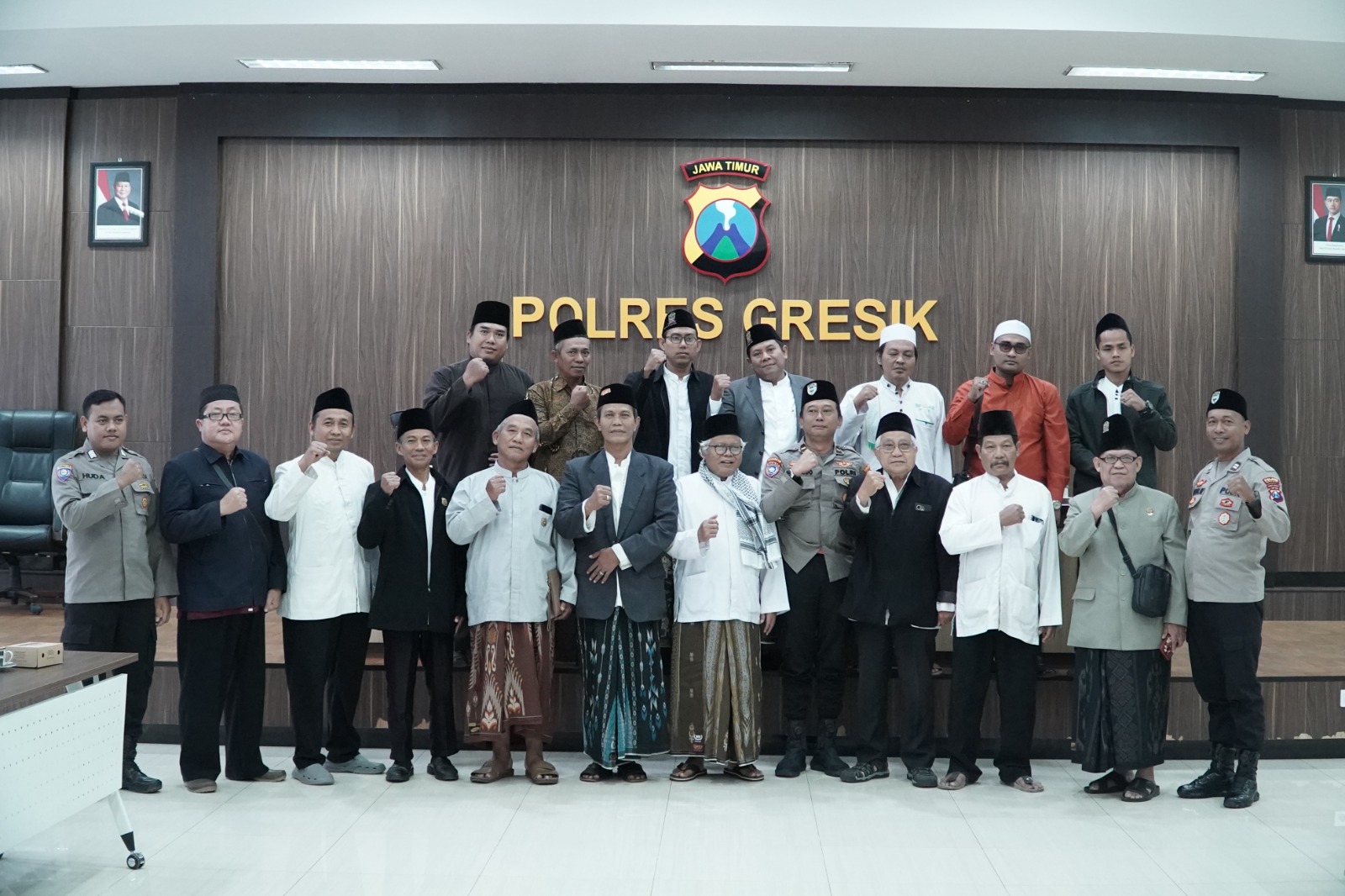 Img 20251215 Wa0528