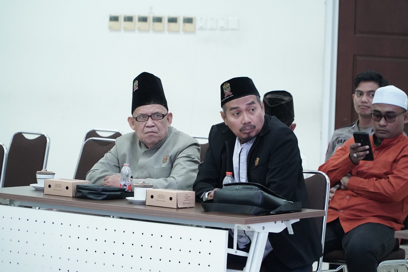 Img 20251215 Wa0529