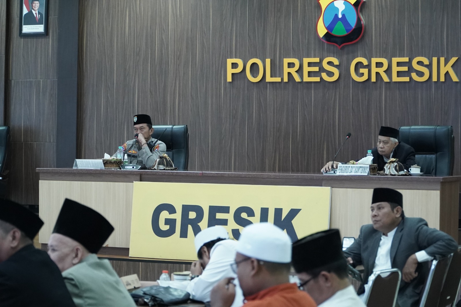 Img 20251215 Wa0530