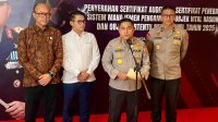 Img 20251215 Wa0579
