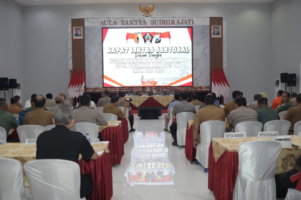 Img 20251216 Wa0142