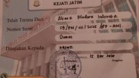 Img 20251217 Wa0169
