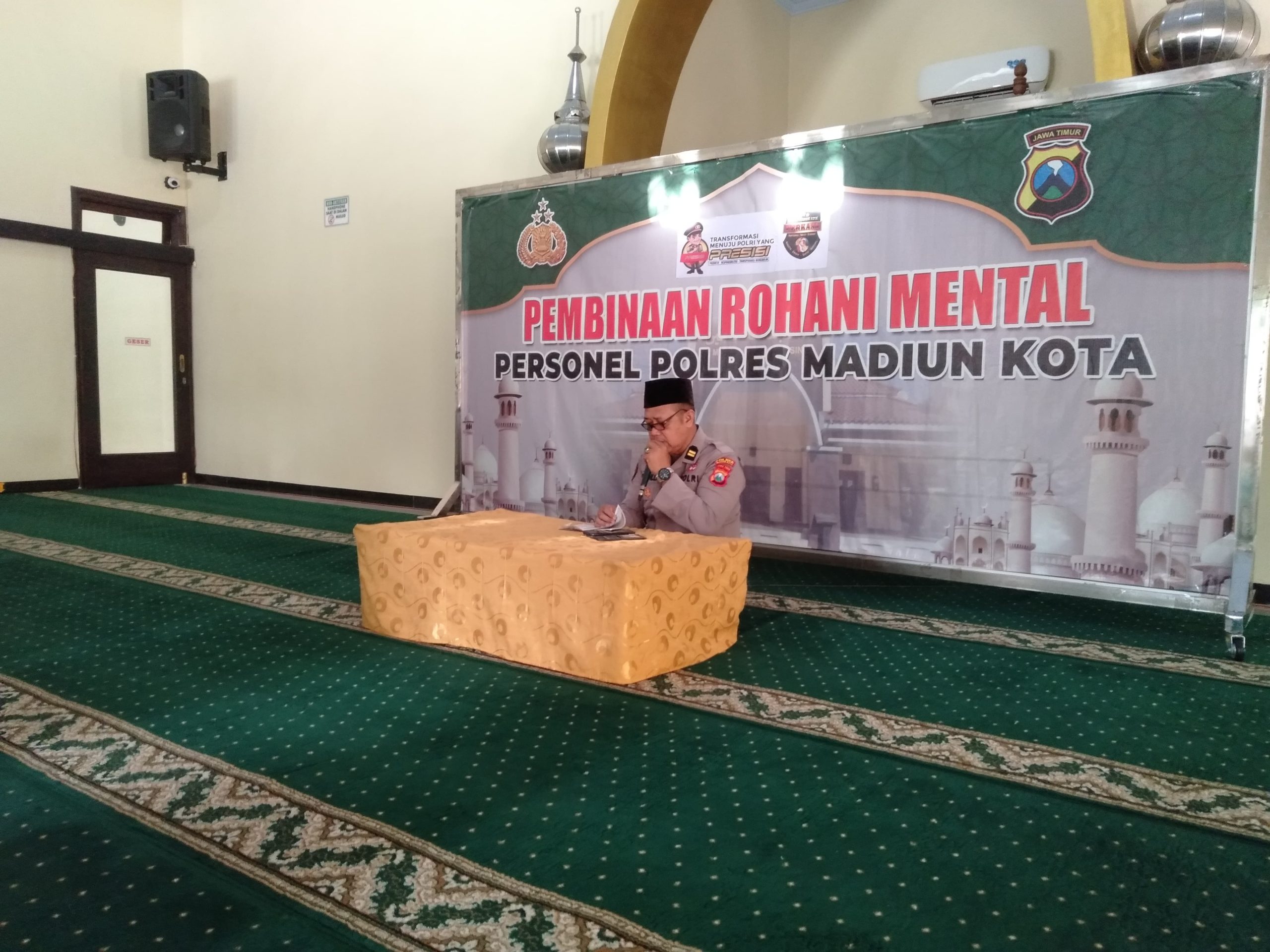 Img 20251218 Wa0039