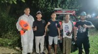 Img 20251218 Wa0085(1)