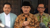 Img 20251218 Wa1010
