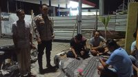 Img 20251219 Wa0008