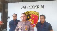 Img 20251219 Wa0325
