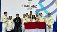 Img 20251219 Wa0490