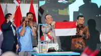 Img 20251219 Wa0582