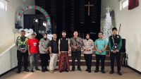 Img 20251219 Wa0706