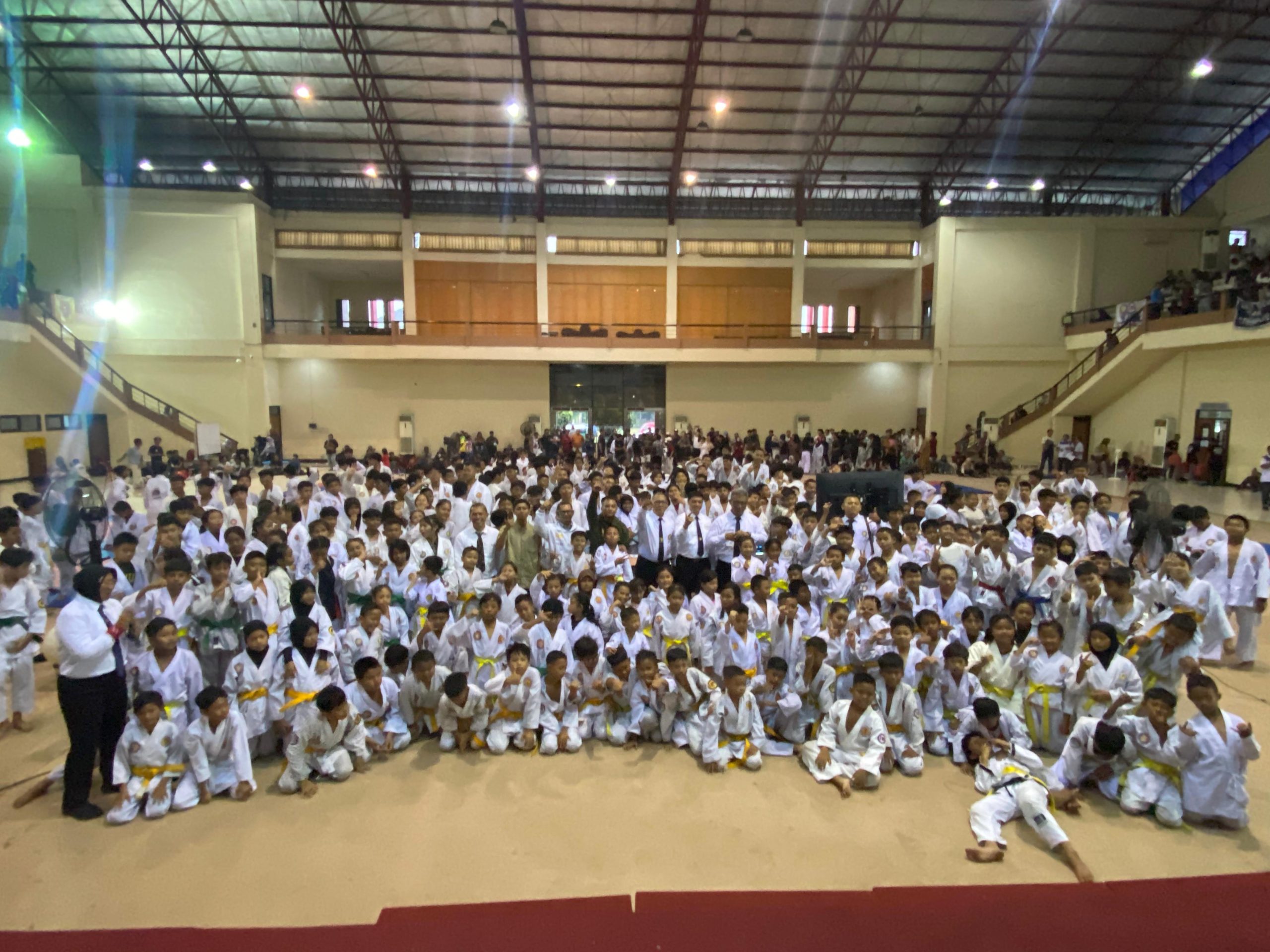 Img 20251220 Wa0130