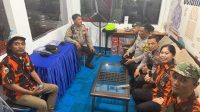 Img 20251220 Wa0188