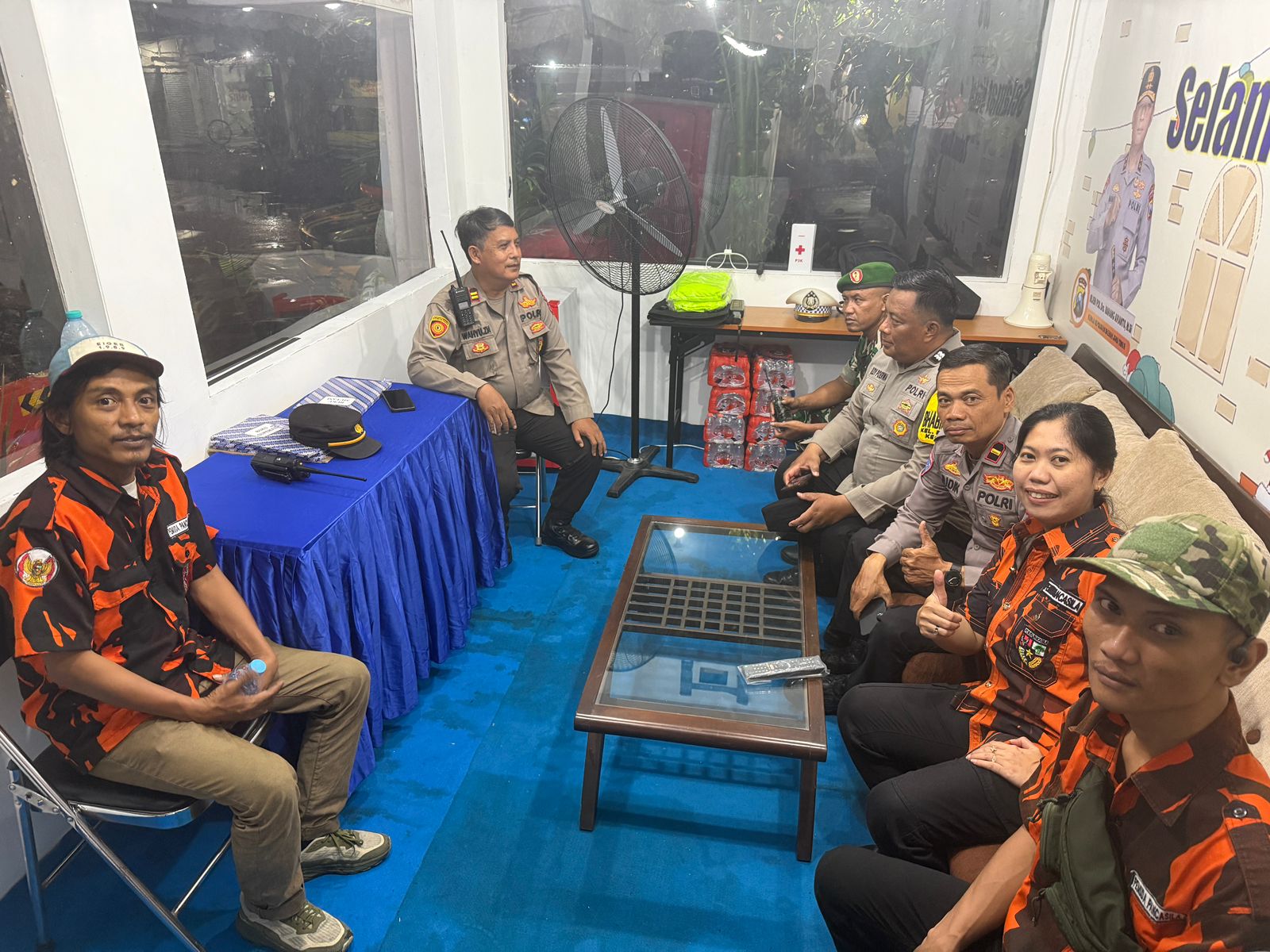 Img 20251220 Wa0188