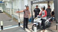 Img 20251220 Wa0357