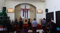 Img 20251220 Wa0491