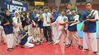 Img 20251222 Wa0026