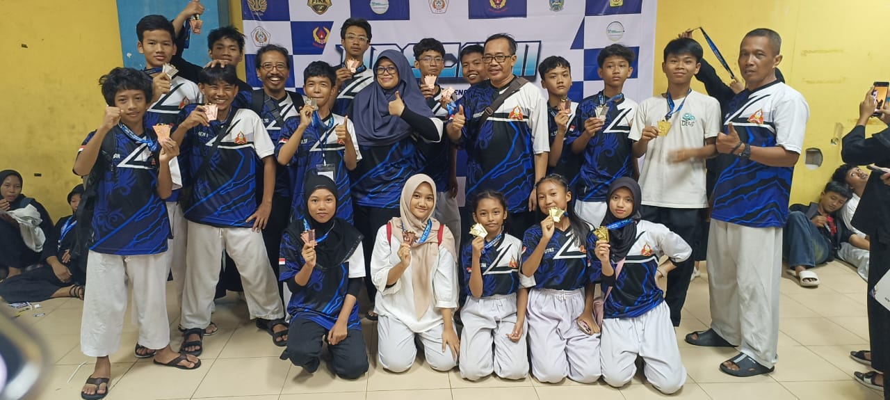 Img 20251222 Wa0027