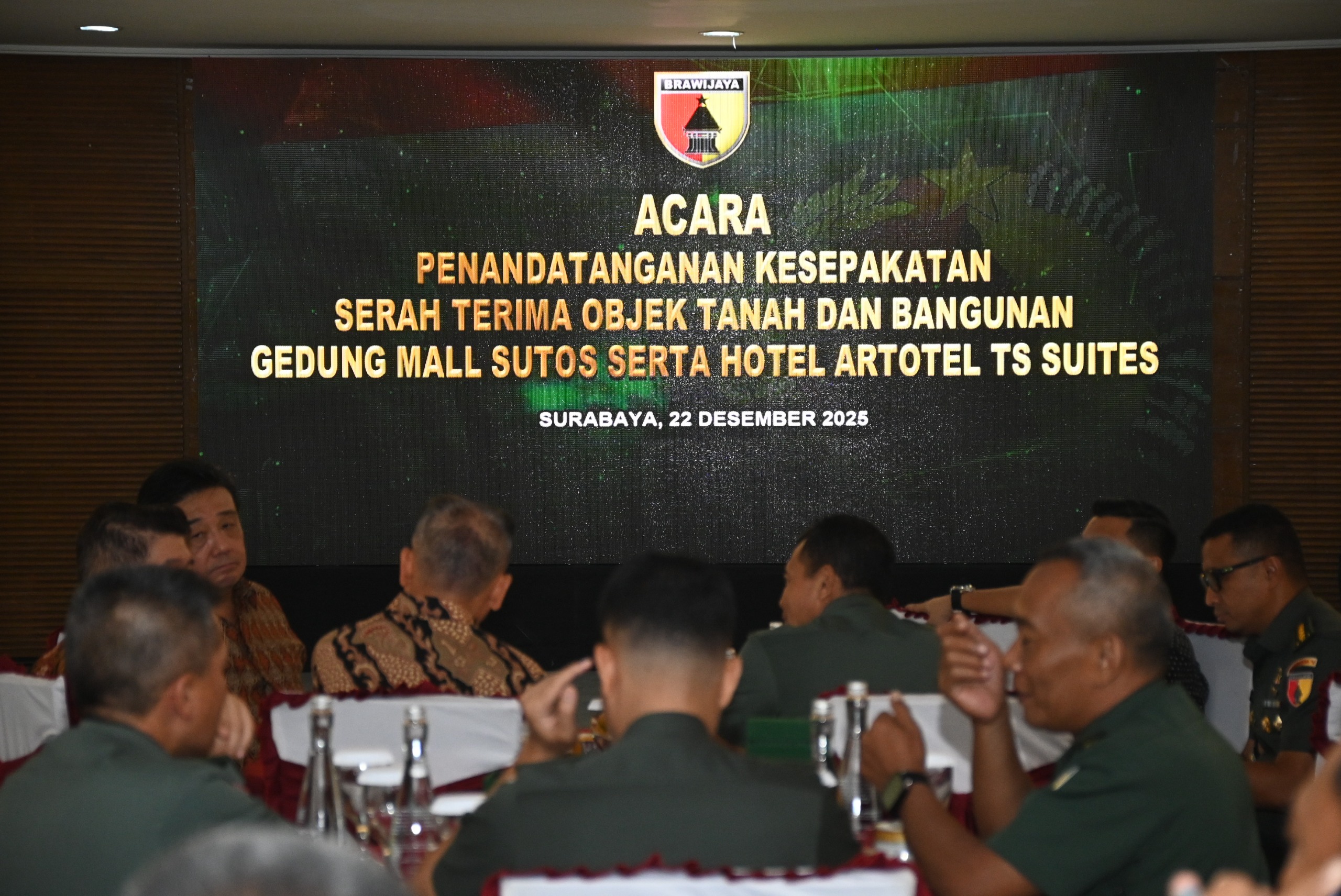 Img 20251222 Wa0071