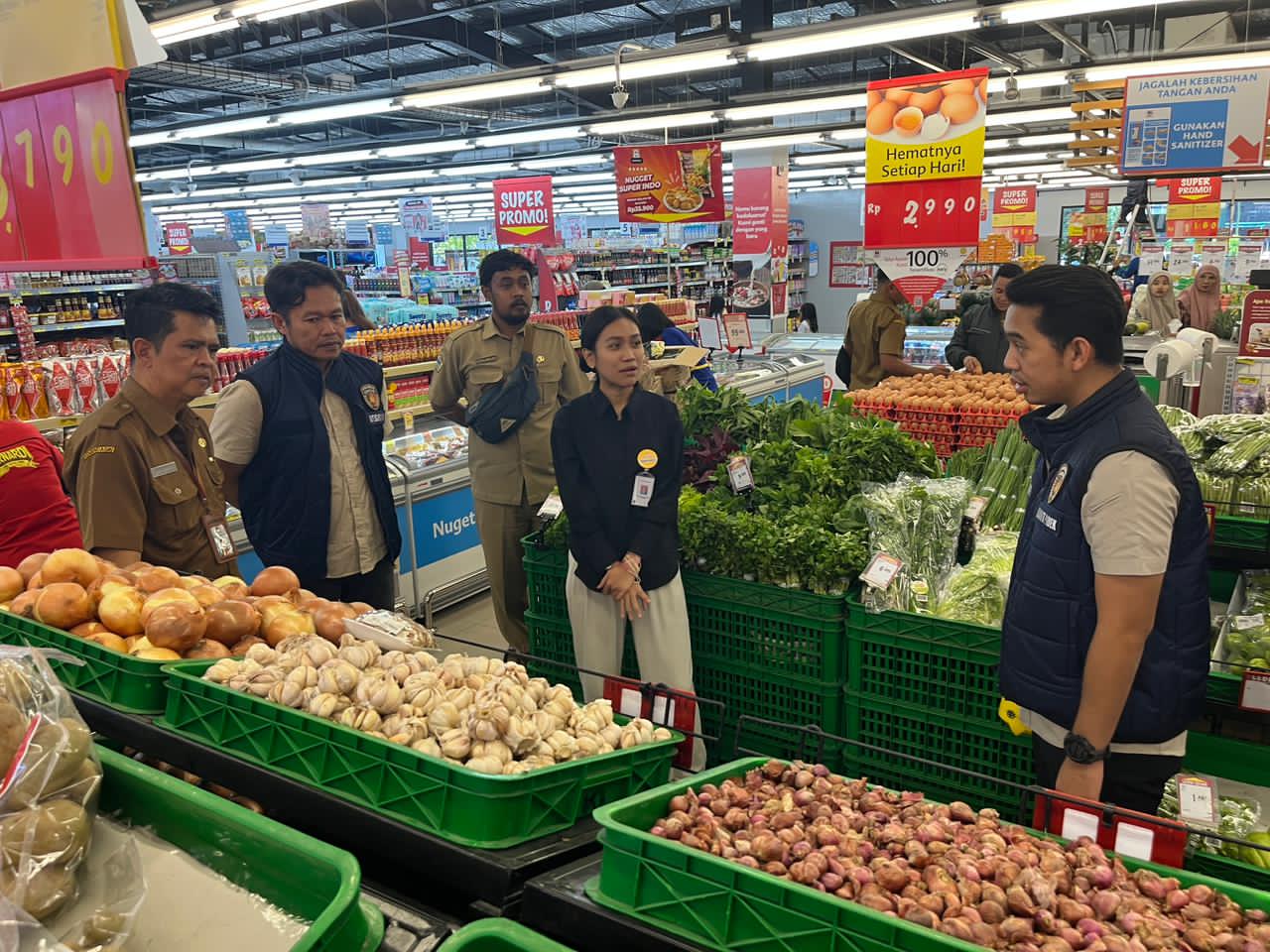 Img 20251224 Wa0372