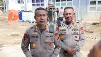 Img 20251225 Wa0068