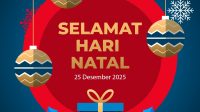 Img 20251225 Wa0104