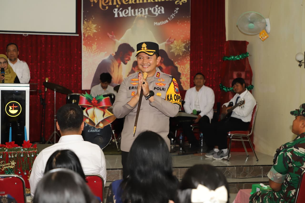 Img 20251225 Wa0418