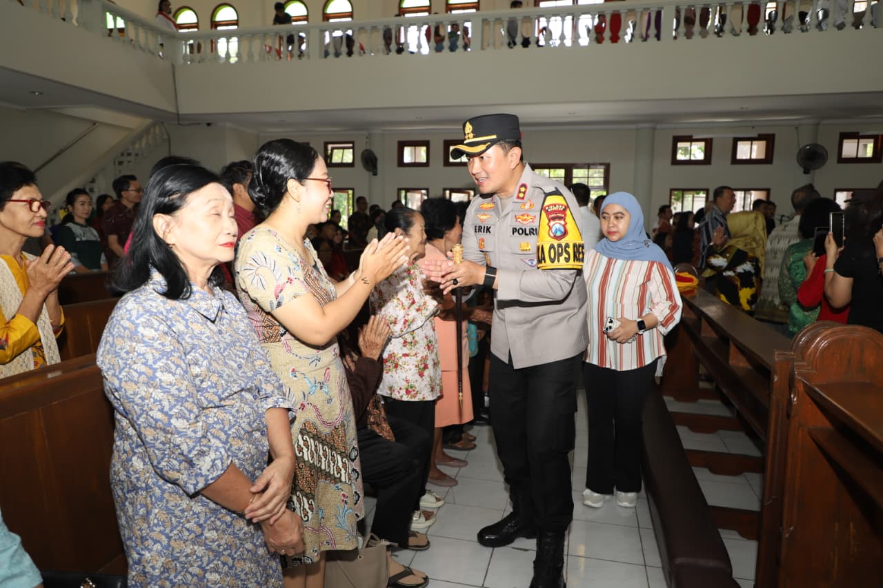 Img 20251225 Wa0421