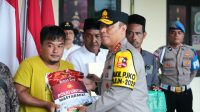 Img 20251227 Wa0250