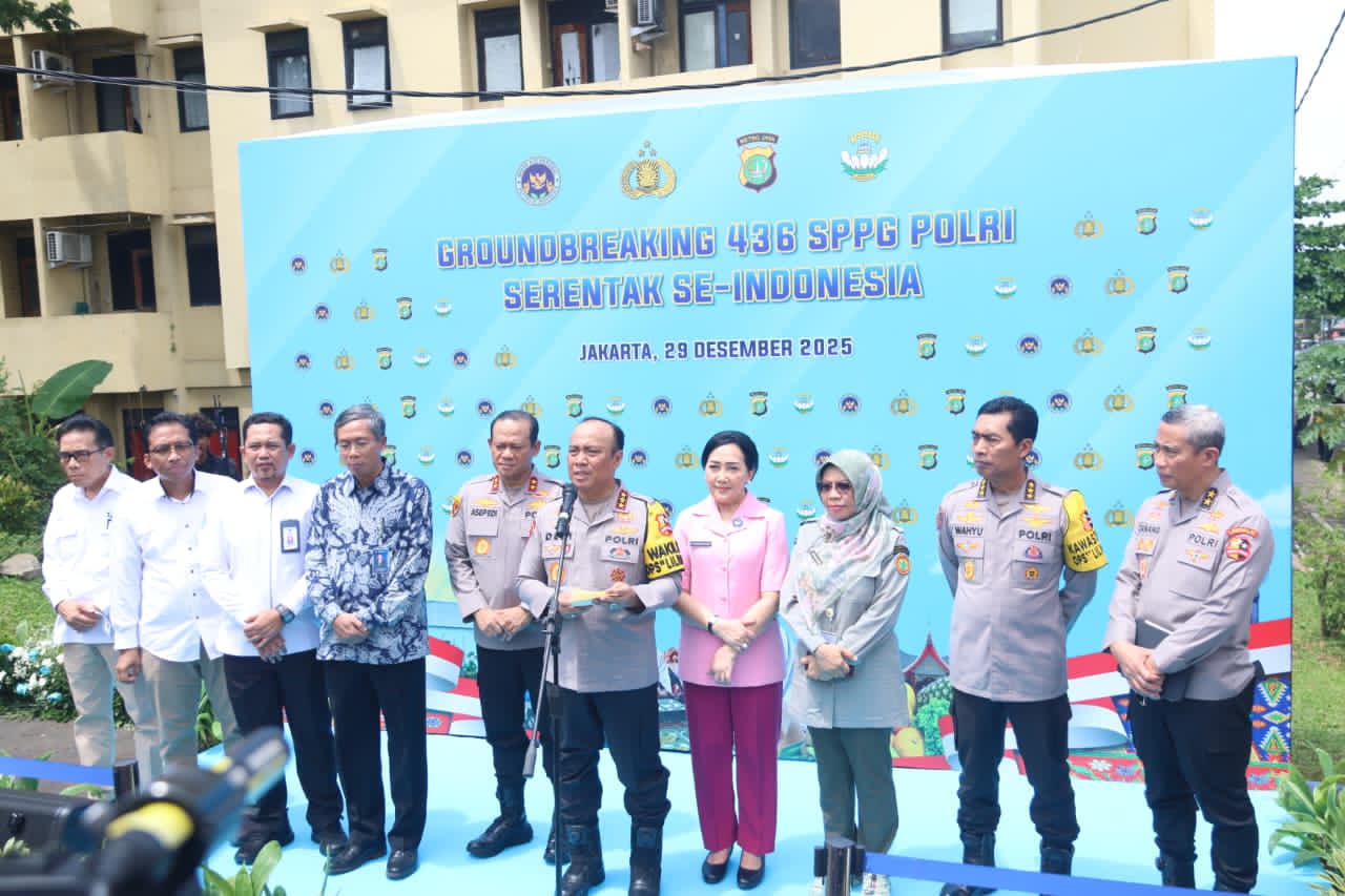 Img 20251230 Wa0037