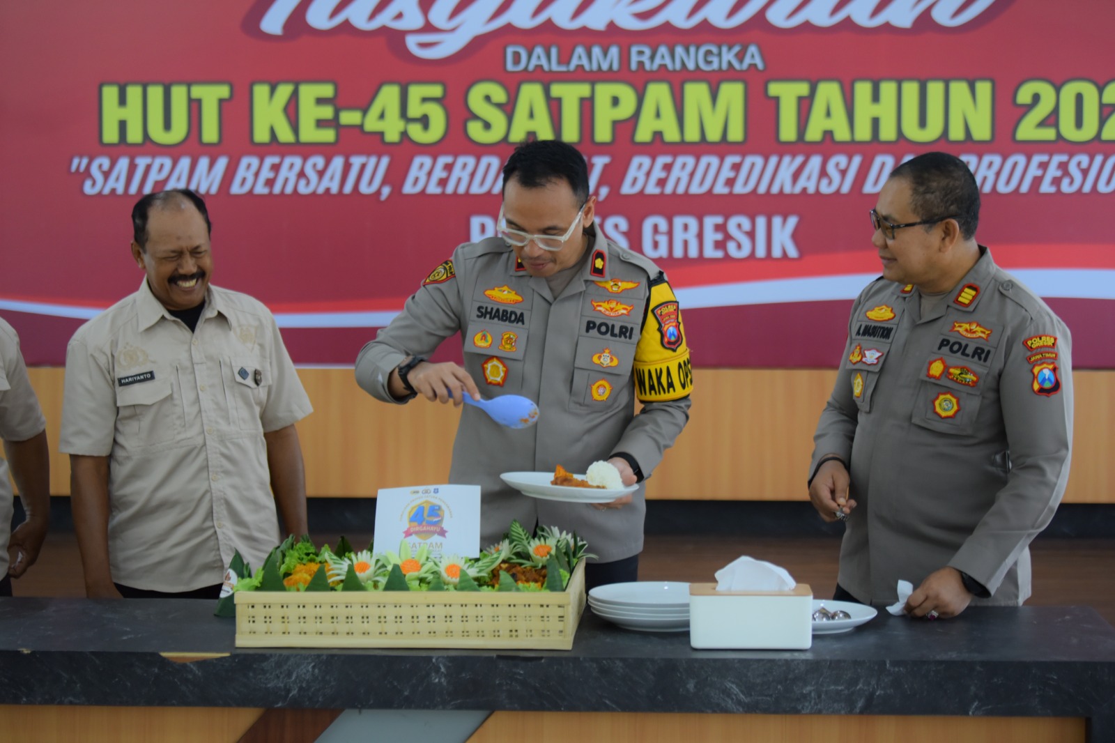 Img 20251230 Wa0195