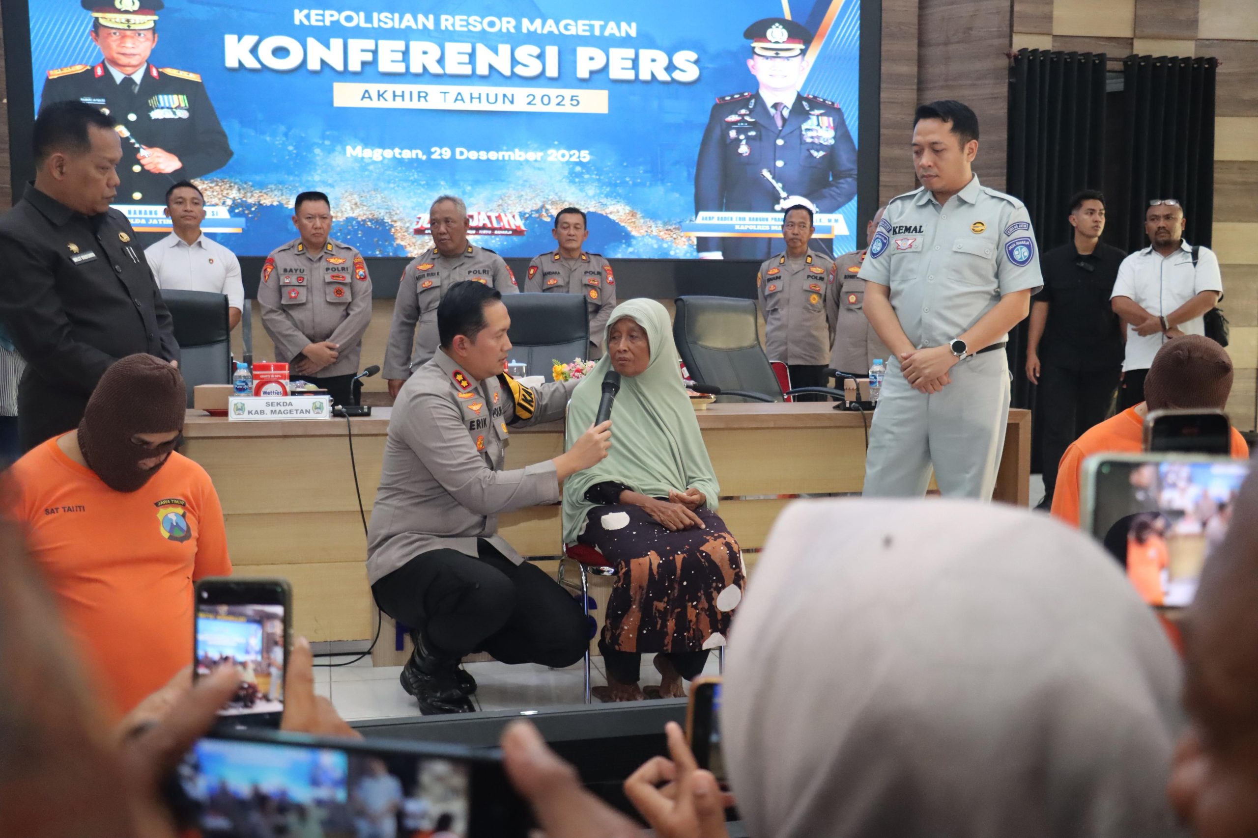 Img 20251230 Wa0259