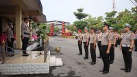 Img 20251231 Wa0024(1)