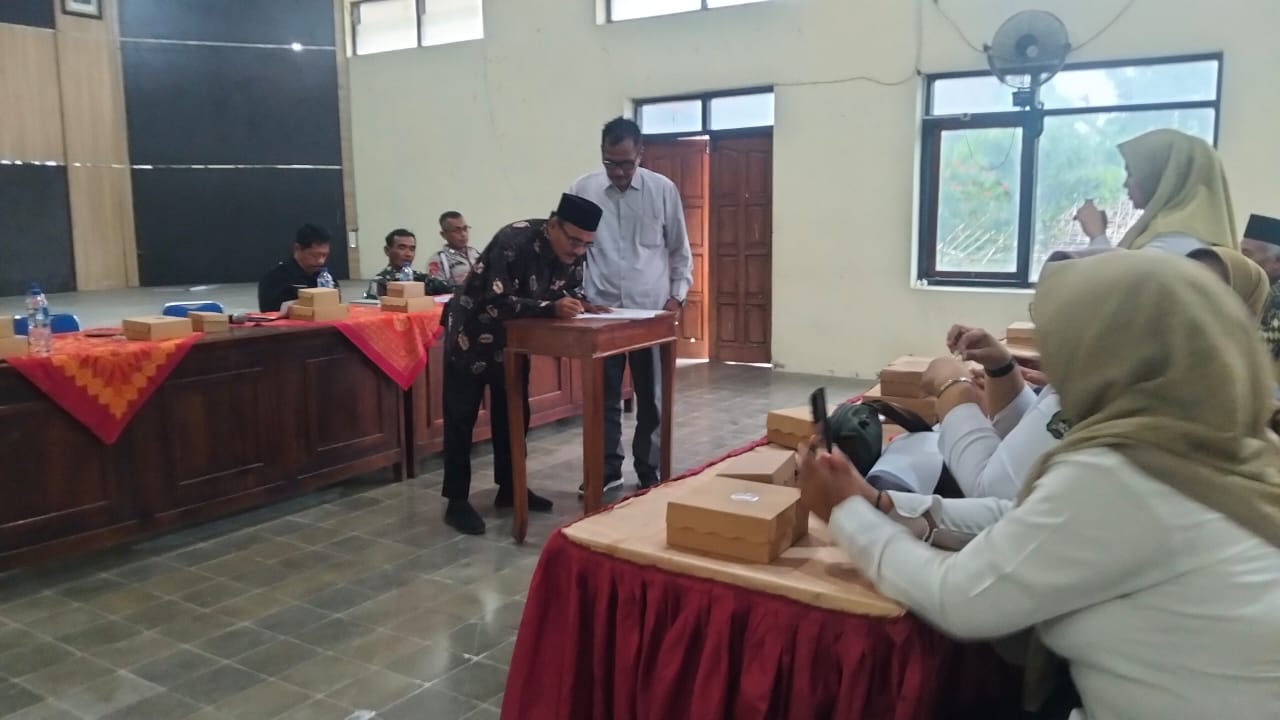 Img 20260101 Wa0011
