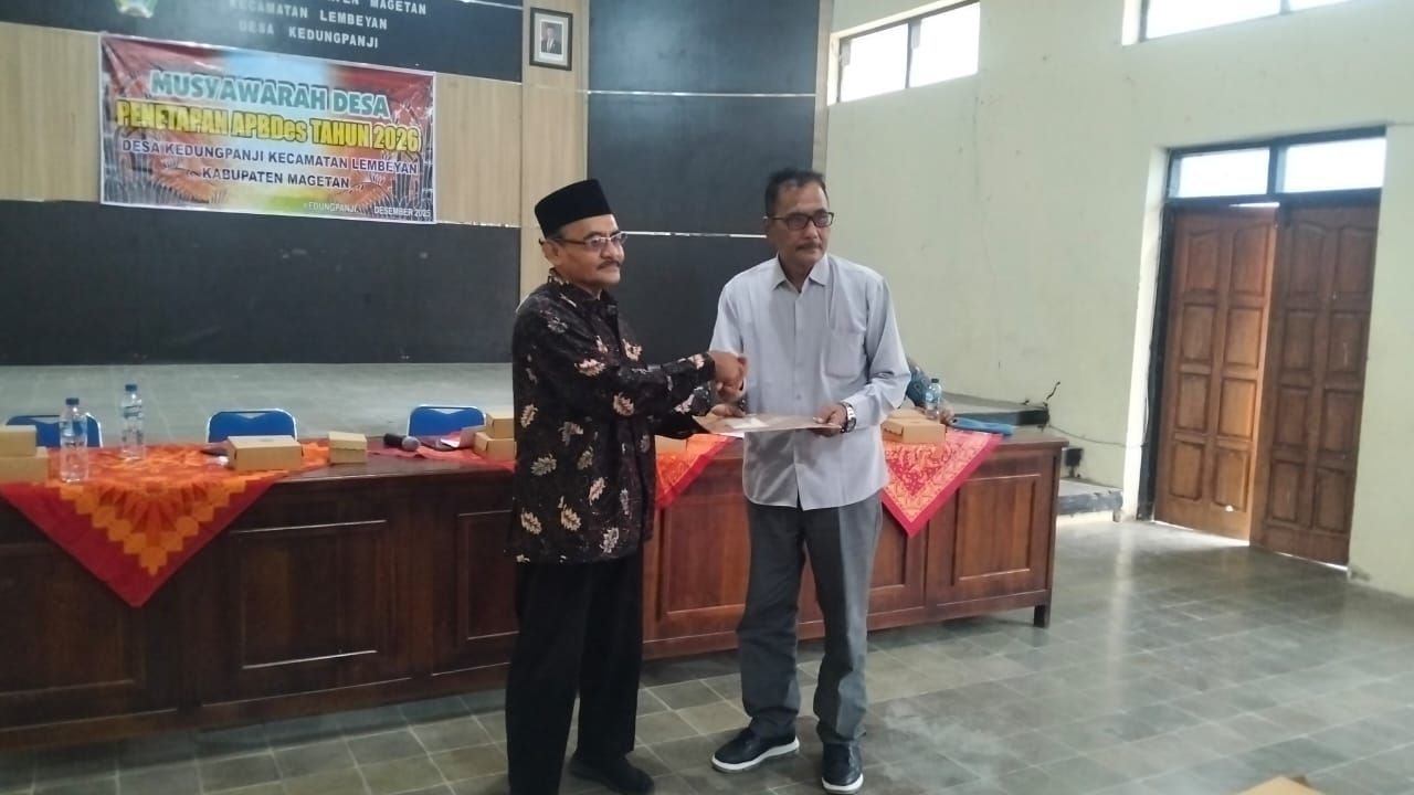 Img 20260101 Wa0012
