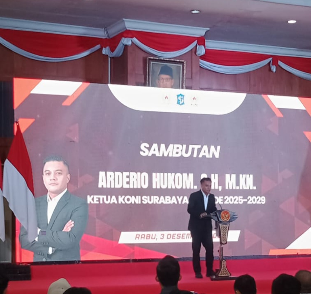 Screenshot 20251203 100048 Whatsappbusiness