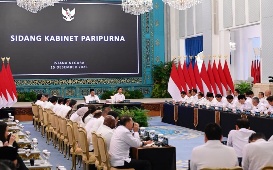 Screenshot 20251216 235522 Chrome