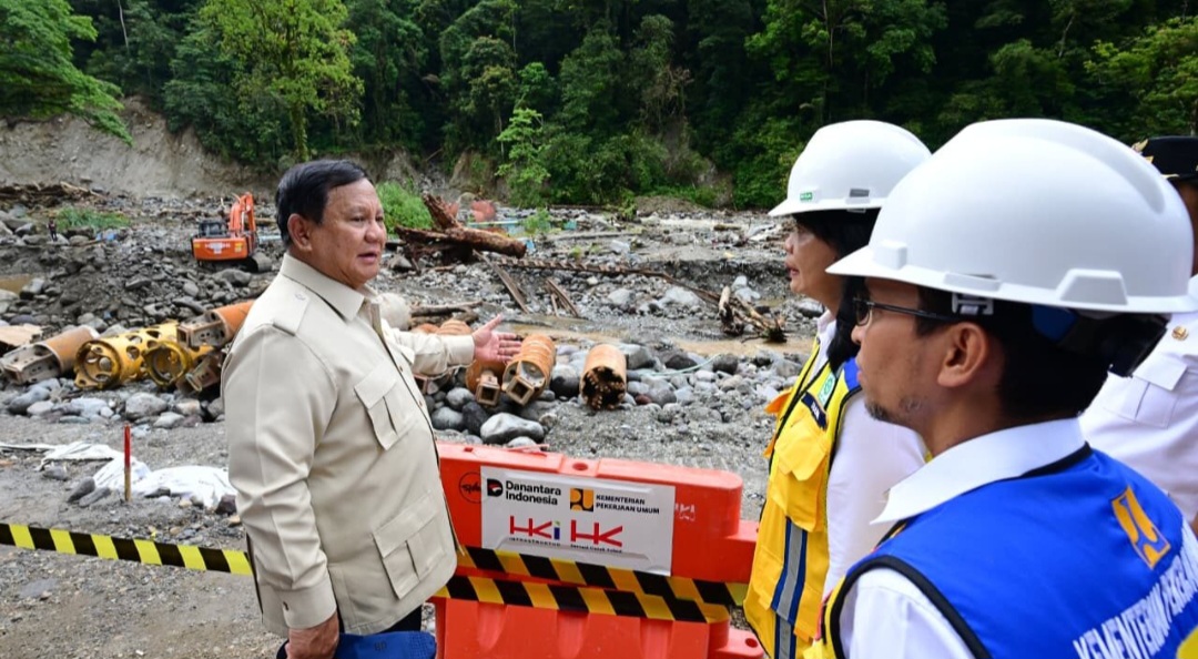 Screenshot 20251219 220706 Chrome