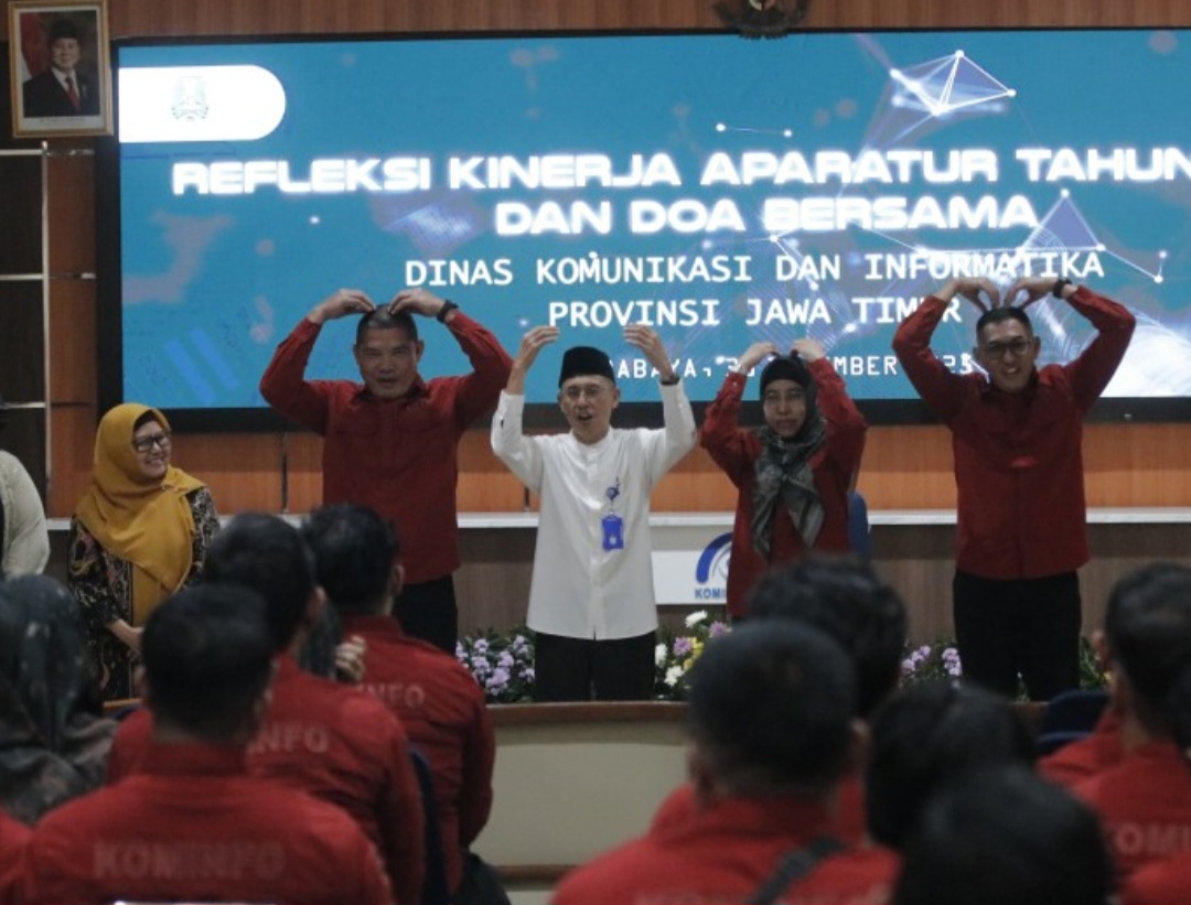 Screenshot 20251231 205831 Chrome