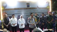 Img 20260101 Wa0087