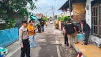 Img 20260101 Wa0122