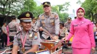Img 20260102 Wa0017